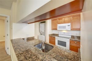 6547 SE Federal Hwy APT 103, Stuart, FL 34997, Sold 08/29/22