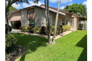 3810 NW 73rd Way, Coral Springs, FL 33065, Sold 07/21/22