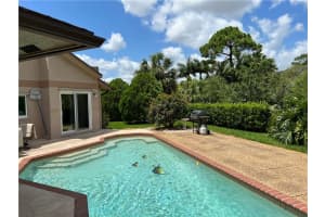 3810 NW 73rd Way, Coral Springs, FL 33065, Sold 07/21/22