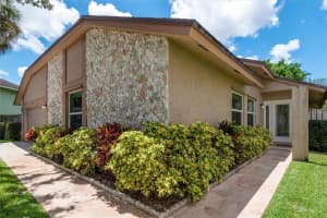 3810 NW 73rd Way, Coral Springs, FL 33065, Sold 07/21/22