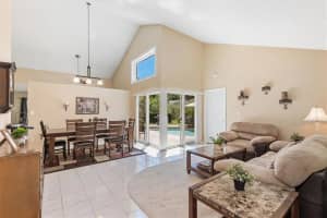 3810 NW 73rd Way, Coral Springs, FL 33065, Sold 07/21/22
