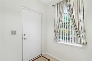 6412 W Sample Rd #6412, Coral Springs, FL 33067, Sold 08/17/22