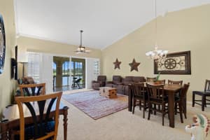 7641  Mackenzie Ct   323, Lake Worth Beach, FL 33467 Sold 08/17/22