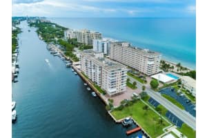 1050 Hillsboro Mile #507w, Hillsboro Beach, FL 33062, Sold 01/09/23