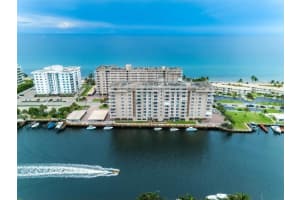 1050 Hillsboro Mile #507w, Hillsboro Beach, FL 33062, Sold 01/09/23