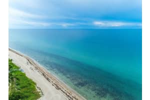 1050 Hillsboro Mile #507w, Hillsboro Beach, FL 33062, Sold 01/09/23