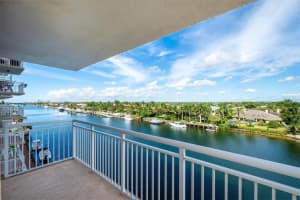 1050 Hillsboro Mile #507w, Hillsboro Beach, FL 33062, Sold 01/09/23