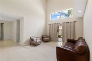 6714  Saltaire Ter, Margate, FL 33063 Sold 08/31/22