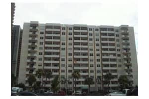 200 S Birch Rd APT 511, Fort Lauderdale, FL 33316, Sold 08/04/22