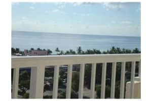 200 S Birch Rd APT 511, Fort Lauderdale, FL 33316, Sold 08/04/22