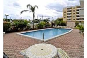 200 S Birch Rd APT 511, Fort Lauderdale, FL 33316, Sold 08/04/22