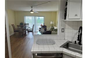1831 NE 38th St APT 401, Oakland Park, FL 33308, Sold 12/06/22