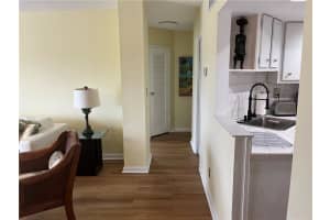 1831 NE 38th St APT 401, Oakland Park, FL 33308, Sold 12/06/22