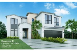 3515 Ashwood Circle, Hollywood, Fl 33312, Hollywood 3515 Ashwood Circle, Hollywood, Fl 33312, Hollywood