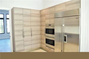 3515 Ashwood Cir, Hollywood, Florida 33312