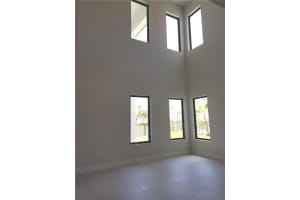 3515 Ashwood Circle, Hollywood, FL 33312 - MLS#F10337894