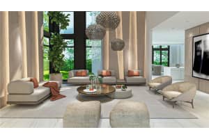 3515 Ashwood Circle, Hollywood, FL 33312 - MLS#F10337894