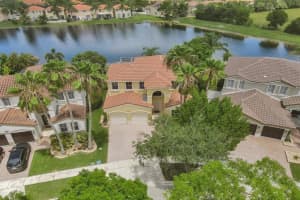 3606 SW 168th Ter, Miramar, FL 33027 Sold 08/22/22