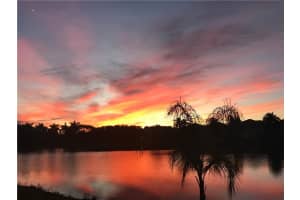 3606 SW 168th Ter, Miramar, FL 33027 Sold 08/22/22