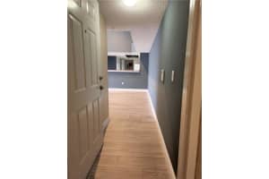 5051 Wiles Rd APT 305, Coconut Creek, FL 33073, Sold 08/05/22