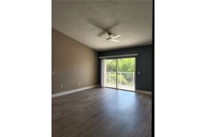 5051 Wiles Rd APT 305, Coconut Creek, FL 33073, Sold 08/05/22