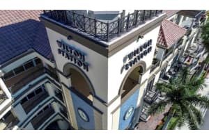 2631 NE 14th Ave   403, Wilton Manors, FL 33334 Sold 12/13/22