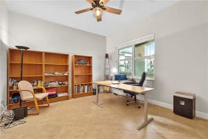 2631 NE 14th Ave   403, Wilton Manors, FL 33334 Sold 12/13/22