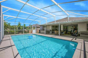 727 Westwinds Dr, Davenport, FL 33837, Sold 11/21/22