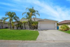 727 Westwinds Dr, Davenport, FL 33837, Sold 11/21/22