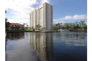 3200  Port Royale Dr   1602, Fort Lauderdale, FL 33308 Sold 09/16/22