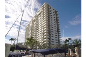 3200  Port Royale Dr   1602, Fort Lauderdale, FL 33308 Sold 09/16/22