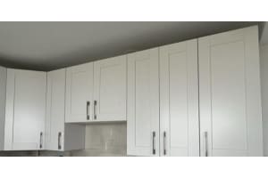 671 NE 195th St #420e, Miami, FL 33179, Sold 08/26/22