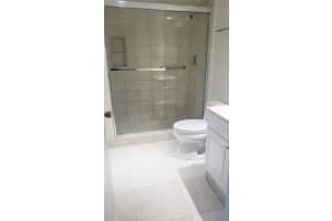 671 NE 195th St #420e, Miami, FL 33179, Sold 08/26/22