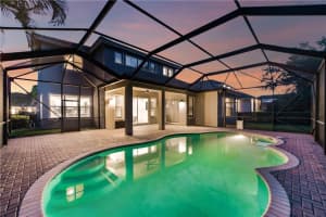 11205 NW 71st Ct, Parkland, FL 33076 Sold 08/16/22