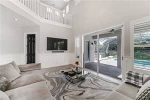 11205 NW 71st Ct, Parkland, FL 33076 Sold 08/16/22