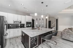 11205 NW 71st Ct, Parkland, FL 33076 Sold 08/16/22