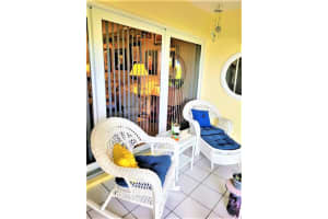 745 SE 19th Ave   134, Deerfield Beach, FL 33441 Sold 08/18/22