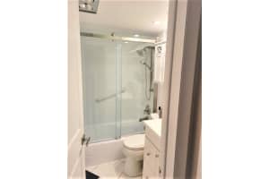745 SE 19th Ave   134, Deerfield Beach, FL 33441 Sold 08/18/22