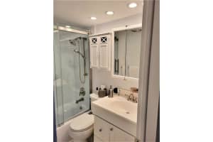 745 SE 19th Ave   134, Deerfield Beach, FL 33441 Sold 08/18/22