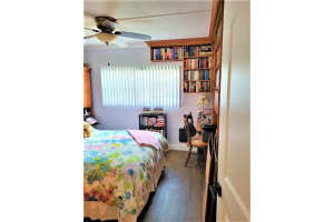 745 SE 19th Ave   134, Deerfield Beach, FL 33441 Sold 08/18/22