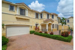 1594  Passion Vine Cir, Weston, FL 33326 Sold 01/31/23