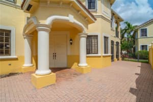 1594  Passion Vine Cir, Weston, FL 33326 Sold 01/31/23