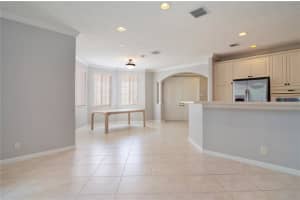 1594  Passion Vine Cir, Weston, FL 33326 Sold 01/31/23