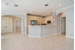 1594  Passion Vine Cir, Weston, FL 33326 Sold 01/31/23