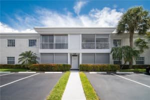 6205 Bay Club Dr APT 3, Fort Lauderdale, FL 33308, Sold 09/12/22