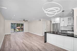 6205 Bay Club Dr APT 3, Fort Lauderdale, FL 33308, Sold 09/12/22