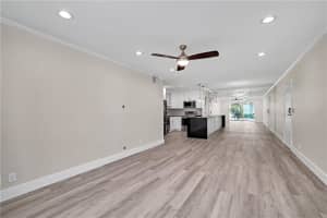 6205 Bay Club Dr APT 3, Fort Lauderdale, FL 33308, Sold 09/12/22