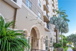 616  Clearwater Park Road   903, West Palm Beach, FL 33401 Sold 07/29/22