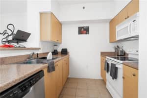 616  Clearwater Park Road   903, West Palm Beach, FL 33401 Sold 07/29/22