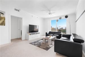 616  Clearwater Park Road   903, West Palm Beach, FL 33401 Sold 07/29/22
